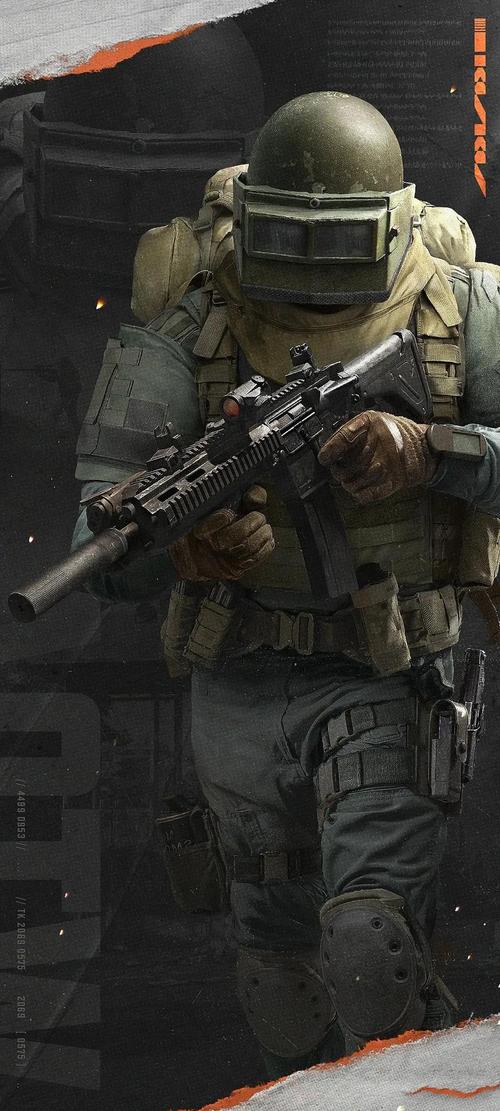 借你吉吉什么梗【三角洲国际服辅助】